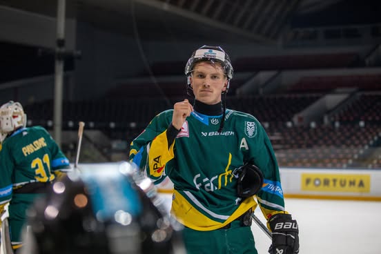 Farmers s jistotou překonali Seveřany! Směřují na duel s Engineers